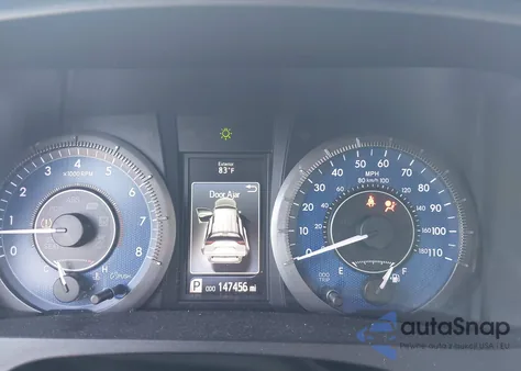 2015 Toyota Sienna Limited Premium 7 Passenger из США, поврежденный, VIN 5TDDK3DC9FS097836